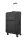 Travelite Cubis Trolley 4w L exp. Anthracite