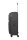 Travelite Cubis Trolley 4w L exp. Anthracite
