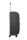 Travelite Cubis Trolley 4w L exp. Anthracite