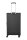 Travelite Cubis Trolley 4w L exp. Anthracite