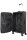 Travelite Cubis Trolley 4w L exp. Anthracite