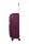 Travelite Cubis Trolley 4w L exp. Berry