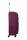 Travelite Cubis Trolley 4w L exp. Berry
