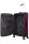 Travelite Cubis Trolley 4w L exp. Berry