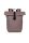 Travelite Basics Roll-Up Backpack Plane, Blush