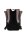 Travelite Basics Roll-Up Backpack Plane, Blush