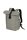 Travelite Basics Roll-Up Backpack Plane, Sand