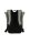 Travelite Basics Roll-Up Backpack Plane, Sand
