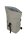 Travelite Basics Roll-Up Backpack Plane, Sand