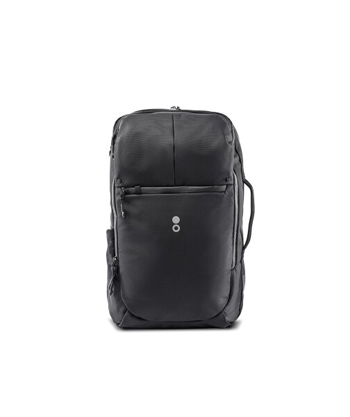 Echolac Active X CabinUltimate BACKPACK 30L Black
