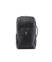 Echolac Active X CabinUltimate BACKPACK 30L Black