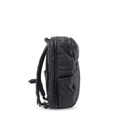 Echolac Active X CabinUltimate BACKPACK 30L Black