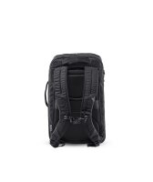 Echolac Active X CabinUltimate BACKPACK 30L Black