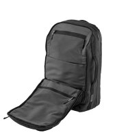 Echolac Active X CabinUltimate BACKPACK 30L Black