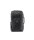 Echolac Active X CabinUltimate BACKPACK 30L Black