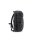 Echolac Active X CabinUltimate BACKPACK 30L Black