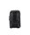 Echolac Active X CabinUltimate BACKPACK 30L Black
