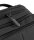 Echolac Active X CabinUltimate BACKPACK 30L Black