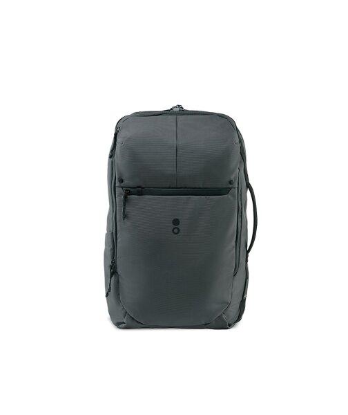 Echolac Active X CabinUltimate BACKPACK 30L Cool Grey