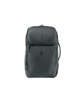 Echolac Active X CabinUltimate BACKPACK 30L Cool Grey