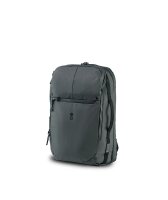 Echolac Active X CabinUltimate BACKPACK 30L Cool Grey