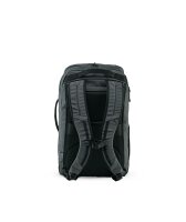 Echolac Active X CabinUltimate BACKPACK 30L Cool Grey