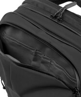 Echolac Active X CabinUltimate BACKPACK 30L Cool Grey