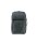Echolac Active X CabinUltimate BACKPACK 30L Cool Grey