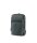 Echolac Active X CabinUltimate BACKPACK 30L Cool Grey