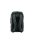 Echolac Active X CabinUltimate BACKPACK 30L Cool Grey