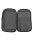 Echolac Active X CabinUltimate BACKPACK 30L Cool Grey