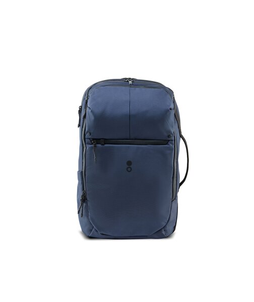 Echolac Active X CabinUltimate BACKPACK 30L Navy