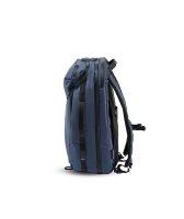 Echolac Active X CabinUltimate BACKPACK 30L Navy