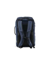 Echolac Active X CabinUltimate BACKPACK 30L Navy
