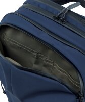 Echolac Active X CabinUltimate BACKPACK 30L Navy