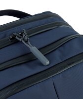 Echolac Active X CabinUltimate BACKPACK 30L Navy