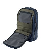 Echolac Active X CabinUltimate BACKPACK 30L Navy