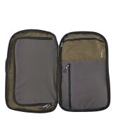 Echolac Active X CabinUltimate BACKPACK 30L Navy