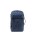 Echolac Active X CabinUltimate BACKPACK 30L Navy