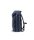 Echolac Active X CabinUltimate BACKPACK 30L Navy