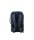 Echolac Active X CabinUltimate BACKPACK 30L Navy
