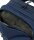 Echolac Active X CabinUltimate BACKPACK 30L Navy