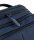 Echolac Active X CabinUltimate BACKPACK 30L Navy