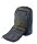 Echolac Active X CabinUltimate BACKPACK 30L Navy