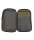 Echolac Active X CabinUltimate BACKPACK 30L Navy