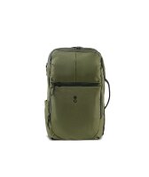 Echolac Active X CabinUltimate BACKPACK 30L Pine Green