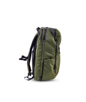 Echolac Active X CabinUltimate BACKPACK 30L Pine Green
