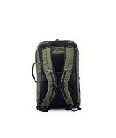 Echolac Active X CabinUltimate BACKPACK 30L Pine Green