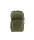 Echolac Active X CabinUltimate BACKPACK 30L Pine Green