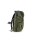 Echolac Active X CabinUltimate BACKPACK 30L Pine Green